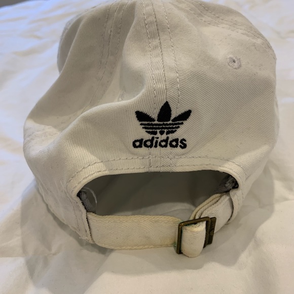 Adidas cap - Picture 2 of 3